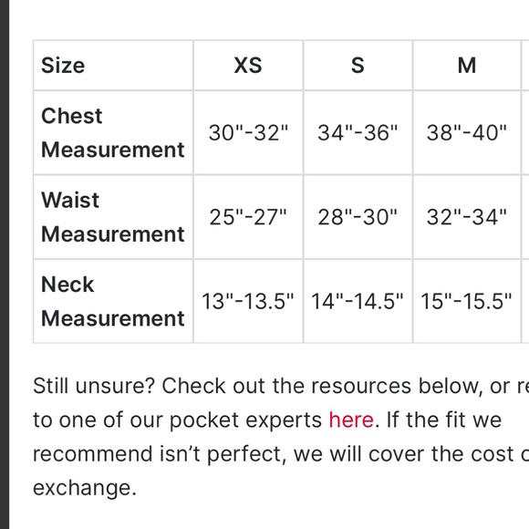 SCOTTeVEST Hoodie Cotton 21 pockets maroon men’s small - Picture 11 of 11